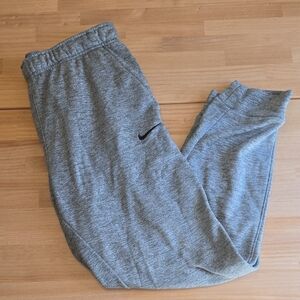 Nike Sweatpants